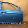 ФОТО Дверь передняя для Ford Focus 2 (08.2004 - 07.2010) Киев
