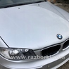ФОТО Капот для BMW 1-Series (все года выпуска) Киев