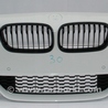 ФОТО Бампер передний для BMW 1-Series (все года выпуска) Киев