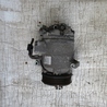 ФОТО Компрессор кондиционера для Nissan Qashqai (07-14) Киев