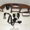ФОТО Система безопасности для Opel Mokka (2012-...) Киев