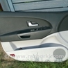 ФОТО Карта двери для KIA Sorento Киев