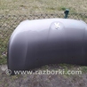 ФОТО Капот для Peugeot 2008 Киев