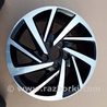 ФОТО Диск для Volkswagen Golf VII Mk7 (08.2012-...) Киев