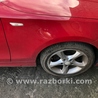 ФОТО Крыло переднее для BMW 1-Series (все года выпуска) Киев