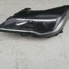 ФОТО Фара для Opel Astra H (2004-2014) Киев