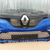 ФОТО Бампер передний для Renault Megane Киев