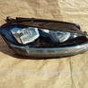 ФОТО Фара для Volkswagen Golf VII Mk7 (08.2012-...) Киев