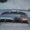 ФОТО Бампер задний для Mercedes-Benz S-Class Киев