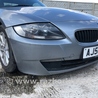 ФОТО Бампер передний для BMW Z4 Киев