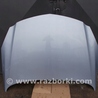 ФОТО Капот для Opel Insignia Киев