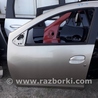 ФОТО Дверь передняя для Renault Duster Киев