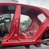 ФОТО Крыша для KIA Rio Киев