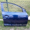 ФОТО Дверь передняя для Renault Megane Киев