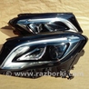 ФОТО Фара для Mercedes-Benz GLA-Class Киев