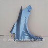 ФОТО Крыло переднее для Volkswagen Golf Plus Mk5 (12.2004-09.2014) Киев