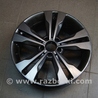 ФОТО Диск для Mercedes-Benz B-klasse Киев