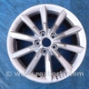 ФОТО Диск для Audi (Ауди) Q3 8U, 8UB (06.2011-03.2019) Киев