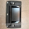 ФОТО Магнитола для Volkswagen Golf VII Mk7 (08.2012-...) Киев