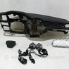 ФОТО Система безопасности для Ford Focus 2 (08.2004 - 07.2010) Киев