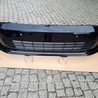 ФОТО Бампер передний для Volkswagen Golf VII Mk7 (08.2012-...) Киев