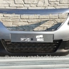 ФОТО Бампер передний для Peugeot 2008 Киев