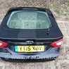 ФОТО Крышка багажника для Ford Mondeo 4 (09.2007-08.2014) Киев