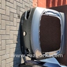 ФОТО Крышка багажника для Mercedes-Benz GLC-Class Киев