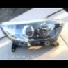 ФОТО Фара для Renault Captur (2013-...) Киев