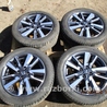 ФОТО Диск для Nissan Micra Киев