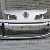 ФОТО Бампер передний для Renault Modus Киев