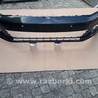ФОТО Бампер передний для Volkswagen Golf VII Mk7 (08.2012-...) Киев