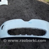 ФОТО Бампер передний для Renault ZOE (2012-...) Киев