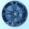 ФОТО Диск для Volkswagen Golf VII Mk7 (08.2012-...) Киев