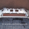 ФОТО Бампер передний для Lexus CT200 (11-17) Киев