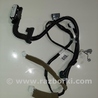 ФОТО Дверь передняя для Nissan Juke (10-19) Киев