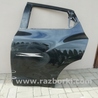 ФОТО Дверь задняя для Nissan Juke (10-19) Киев