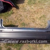 ФОТО Бампер задний для Nissan Qashqai (07-14) Киев