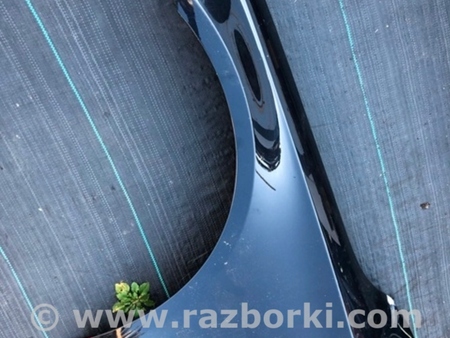 ФОТО Крыло переднее для Mercedes-Benz S-Class Киев