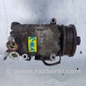 ФОТО Компрессор кондиционера для Ford C-Max Mk1, Mk2 Киев
