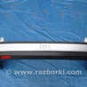 ФОТО Бампер задний для Ford Focus 2 (08.2004 - 07.2010) Киев