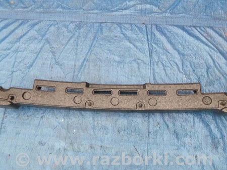 ФОТО Наполнитель бампера для Toyota Yaris (05-11) Киев
