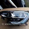 ФОТО Фара для Renault Megane Киев