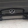 ФОТО Бампер передний для Mercedes-Benz C-CLASS Киев