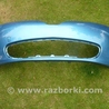 ФОТО Бампер передний для Renault ZOE (2012-...) Киев