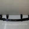 ФОТО Решетка радиатора для Honda Civic (весь модельный ряд) Киев