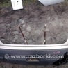 ФОТО Бампер задний для Nissan Qashqai (07-14) Киев
