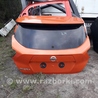 ФОТО Крышка багажника для Nissan Micra Киев