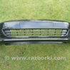 ФОТО Бампер передний для Volkswagen Golf VII Mk7 (08.2012-...) Киев