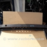 ФОТО Наполнитель бампера для Nissan Note E11 (2006-2013) Киев